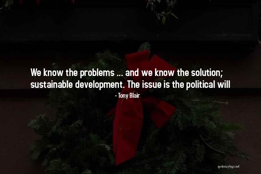 Francine Rivers Book Quotes By Tony Blair Francine Rivers Book Quotes By Tony Blair