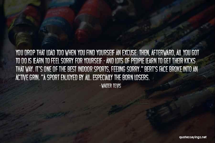 Francine Smith Quotes By Walter Tevis Francine Smith Quotes By Walter Tevis