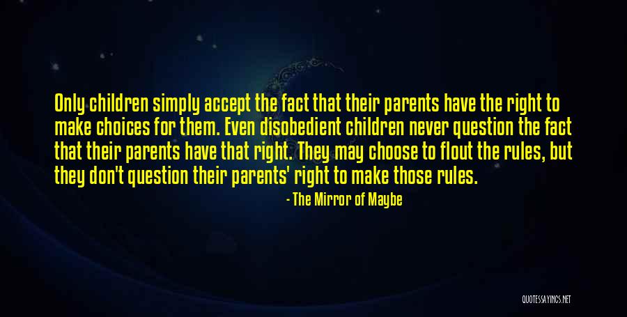 Francini Granite Quotes By The Mirror Of Maybe Francini Granite Quotes By The Mirror Of Maybe