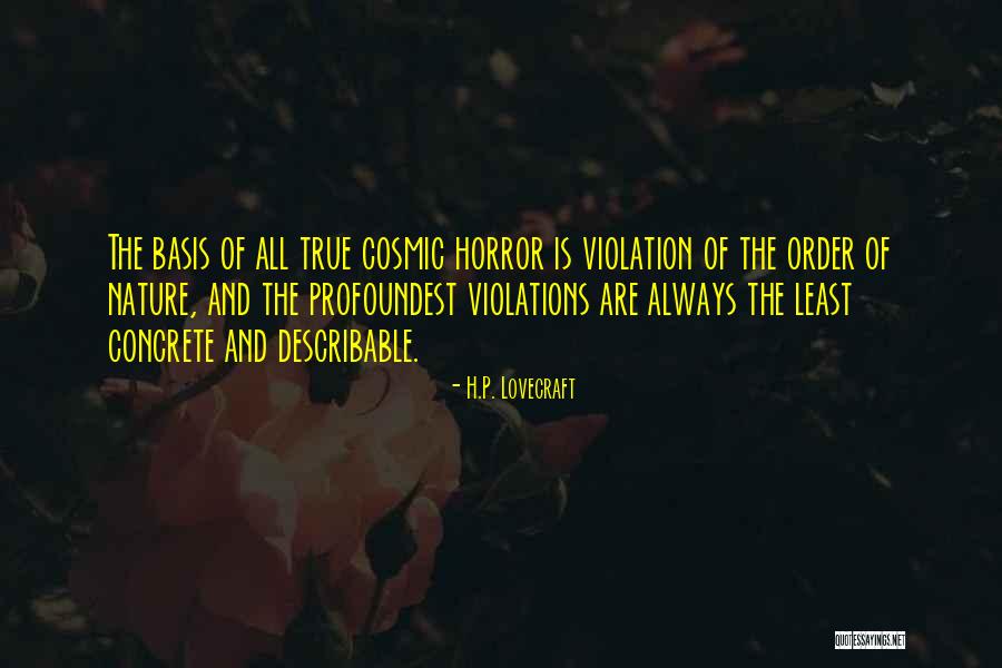 Francini Marble Quotes By H.P. Lovecraft Francini Marble Quotes By H.P. Lovecraft