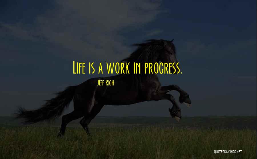 Francini Marble Quotes By Jeff Rich Francini Marble Quotes By Jeff Rich
