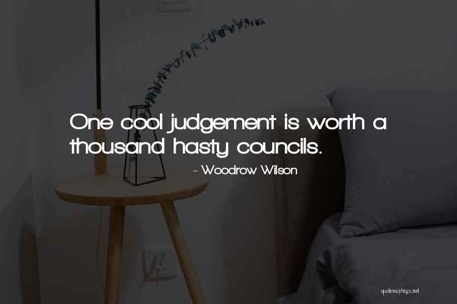 Francione Art Quotes By Woodrow Wilson Francione Art Quotes By Woodrow Wilson