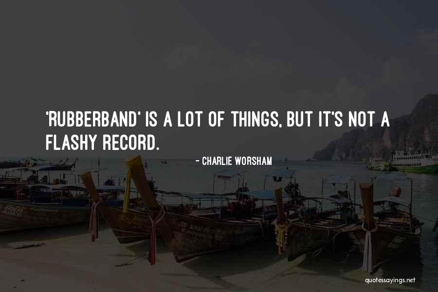 Francione Funeral Home Quotes By Charlie Worsham Francione Funeral Home Quotes By Charlie Worsham