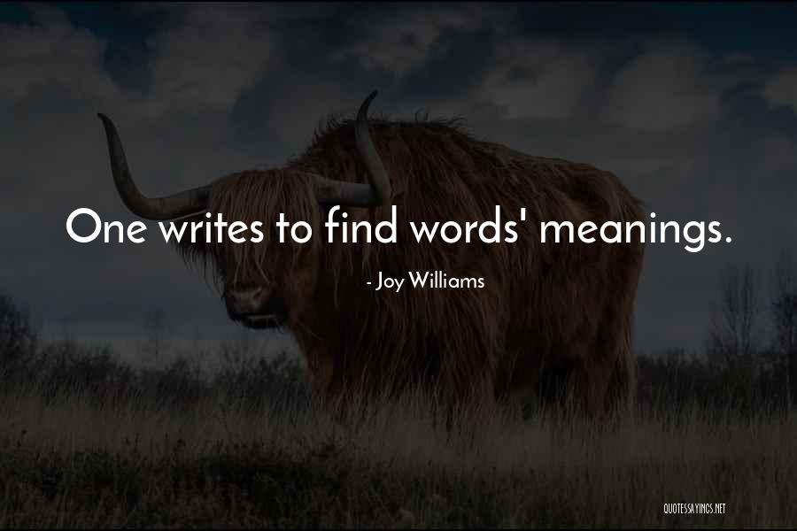 Franciosa Contracting Quotes By Joy Williams Franciosa Contracting Quotes By Joy Williams