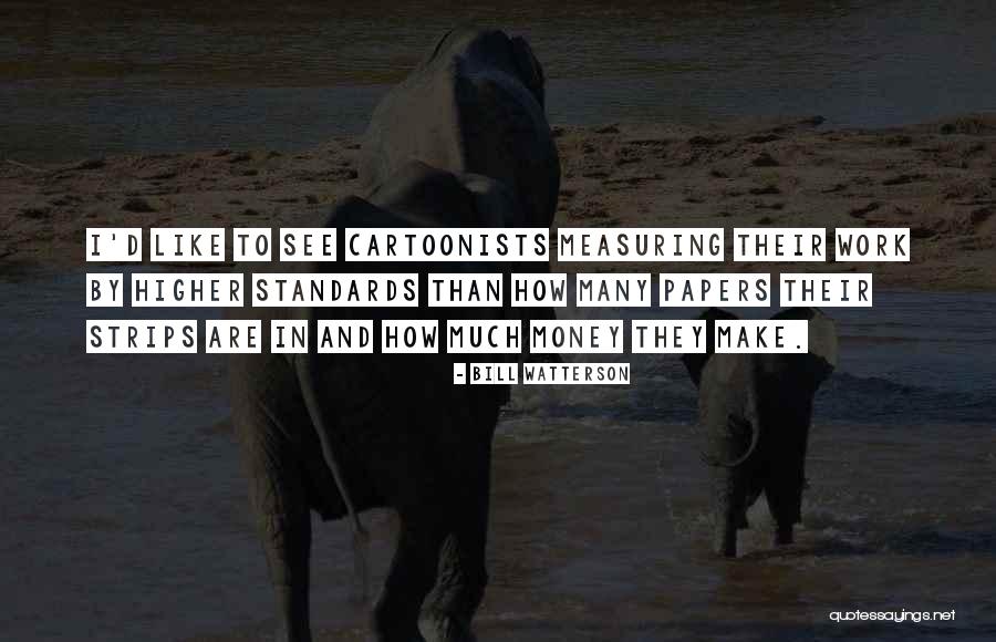 Franciosi Imobiliaria Quotes By Bill Watterson Franciosi Imobiliaria Quotes By Bill Watterson