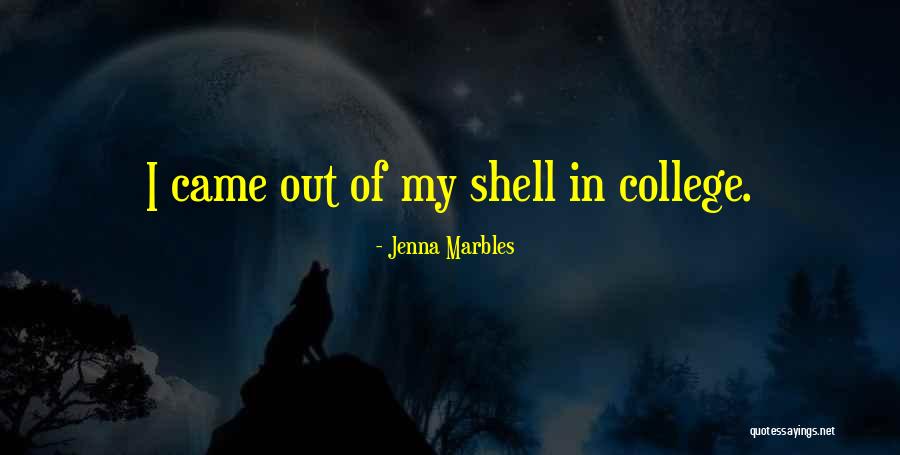 Franciosi Imobiliaria Quotes By Jenna Marbles Franciosi Imobiliaria Quotes By Jenna Marbles