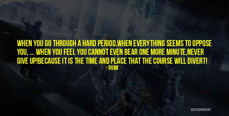 Franciosi Imobiliaria Quotes By Rumi Franciosi Imobiliaria Quotes By Rumi