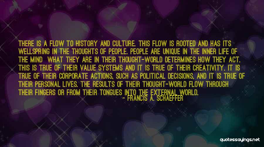 Francis A. Schaeffer Quotes 1823252 Francis A. Schaeffer Quotes 1823252