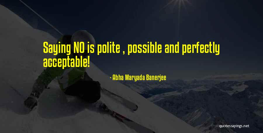 Francis Anfuso Quotes By Abha Maryada Banerjee Francis Anfuso Quotes By Abha Maryada Banerjee