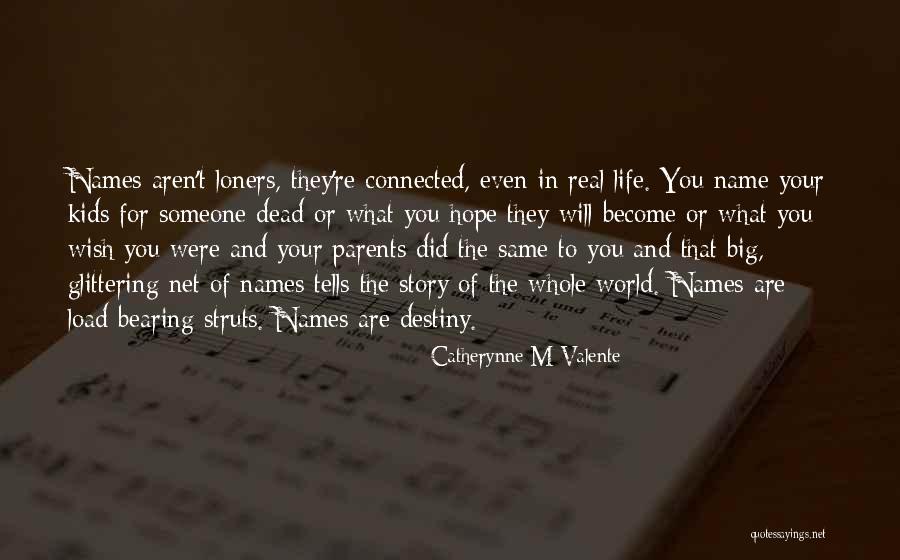 Francis Anfuso Quotes By Catherynne M Valente Francis Anfuso Quotes By Catherynne M Valente