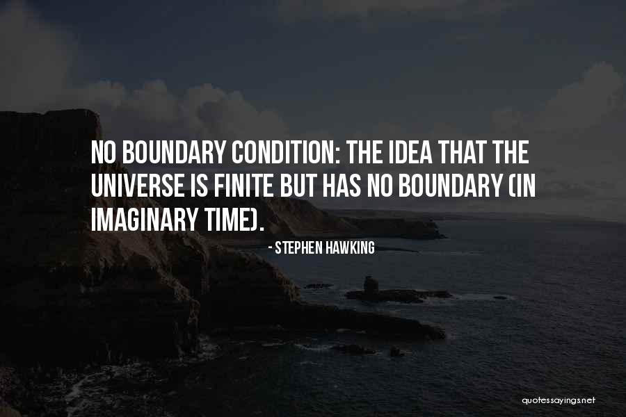 Francis Bacon Painter Famous Quotes By Stephen Hawking Francis Bacon Painter Famous Quotes By Stephen Hawking