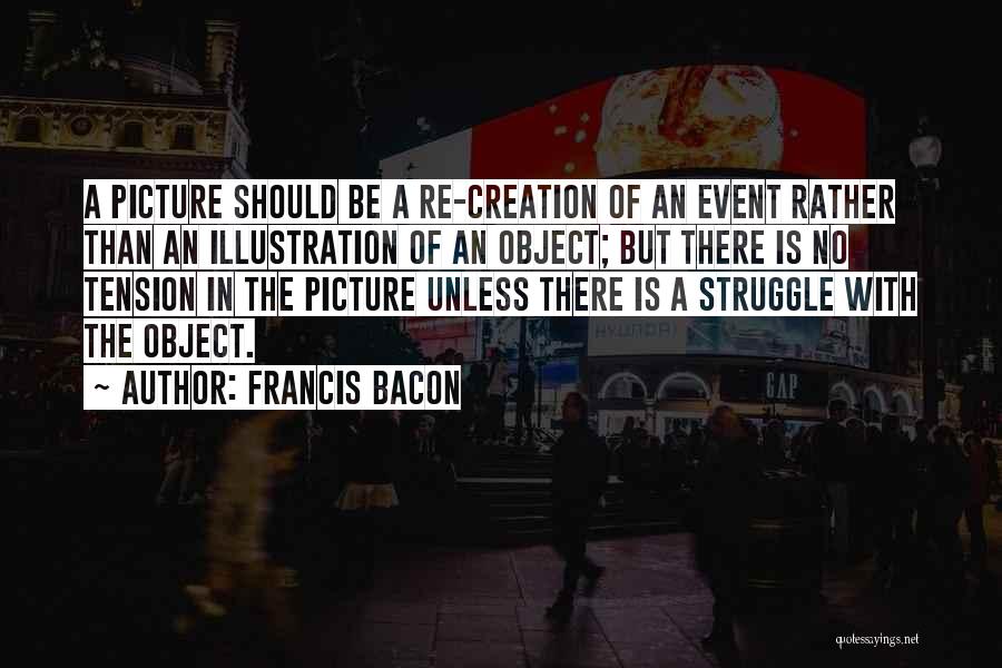 Francis Bacon Quotes 1258632