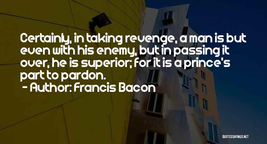 Francis Bacon Quotes 156210