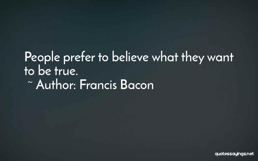 Francis Bacon Quotes 1705374