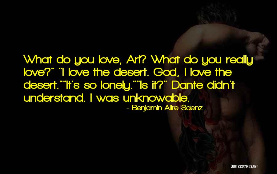 Francis Boulle Quotes By Benjamin Alire Saenz Francis Boulle Quotes By Benjamin Alire Saenz