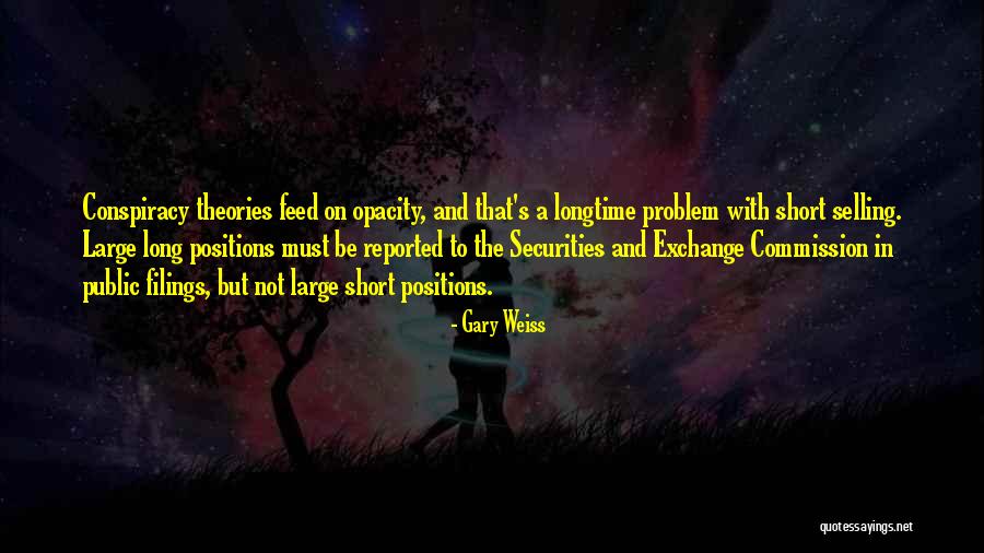Francis Boulle Quotes By Gary Weiss Francis Boulle Quotes By Gary Weiss