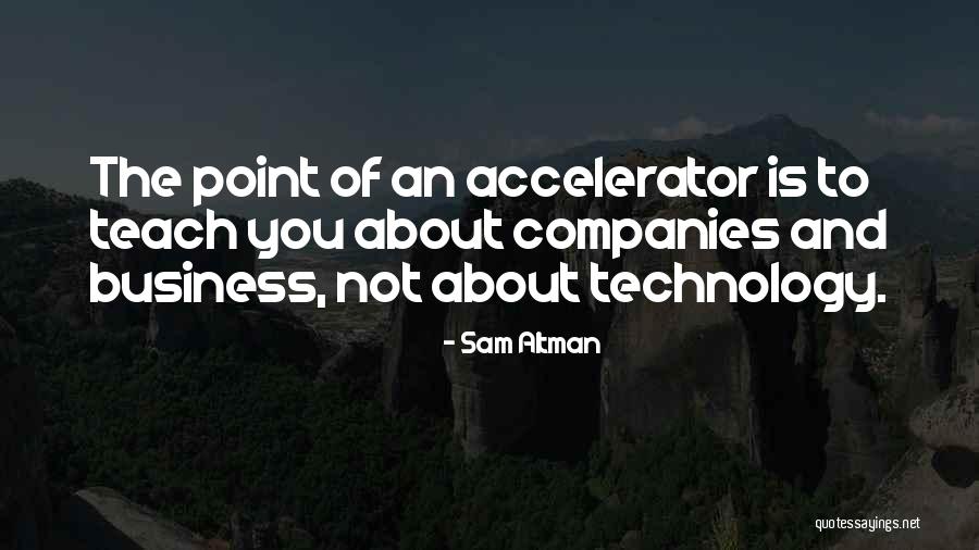 Francis Brannigan Quotes By Sam Altman Francis Brannigan Quotes By Sam Altman