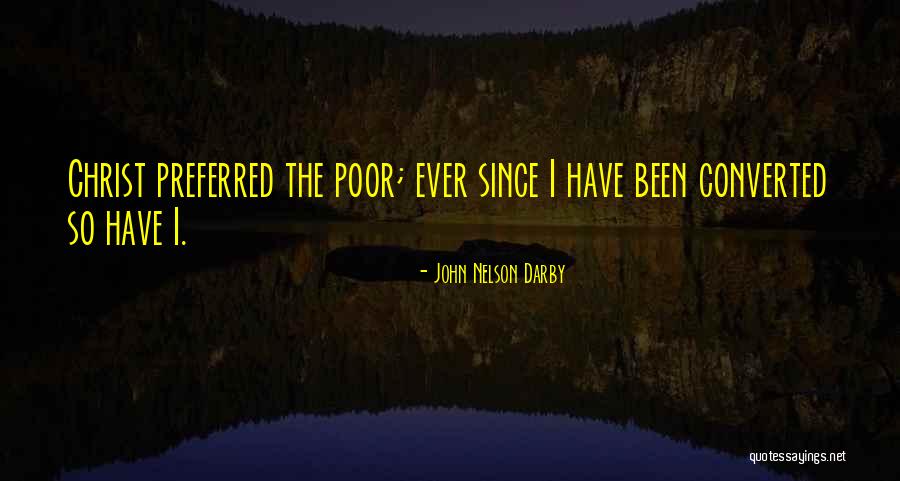Francis Chan Eternity The Rope Quotes By John Nelson Darby Francis Chan Eternity The Rope Quotes By John Nelson Darby