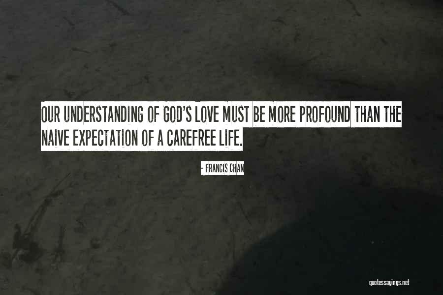 Francis Chan Quotes 1099608 Francis Chan Quotes 1099608