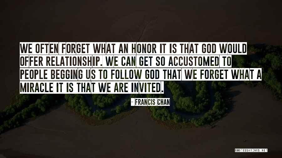 Francis Chan Quotes 1105250 Francis Chan Quotes 1105250