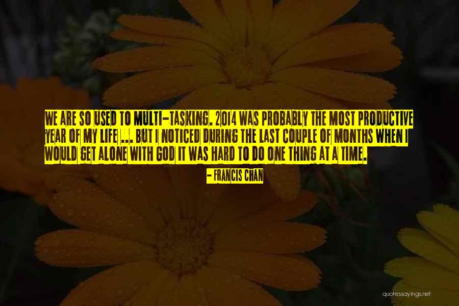 Francis Chan Quotes 1125651 Francis Chan Quotes 1125651