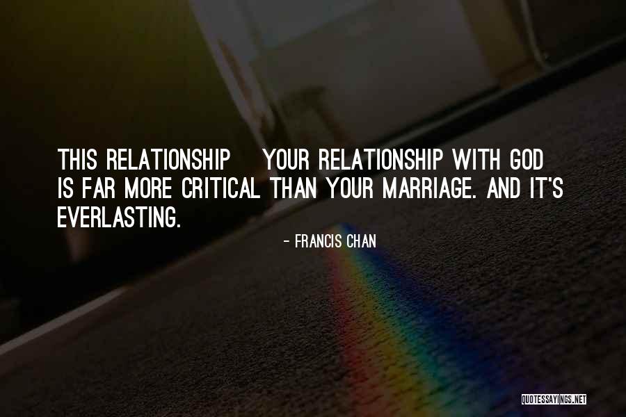Francis Chan Quotes 1188654 Francis Chan Quotes 1188654