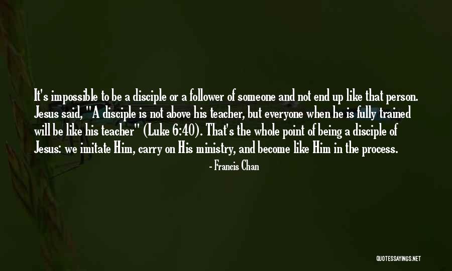 Francis Chan Quotes 1198124 Francis Chan Quotes 1198124