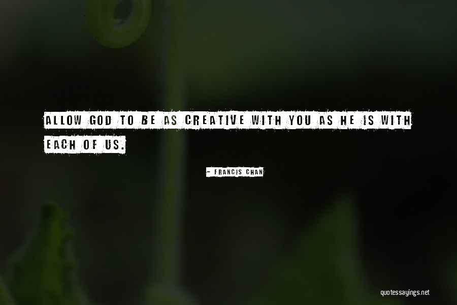 Francis Chan Quotes 1422370 Francis Chan Quotes 1422370