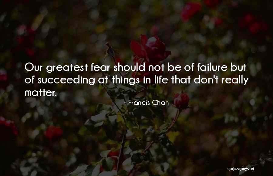 Francis Chan Quotes 1575572 Francis Chan Quotes 1575572