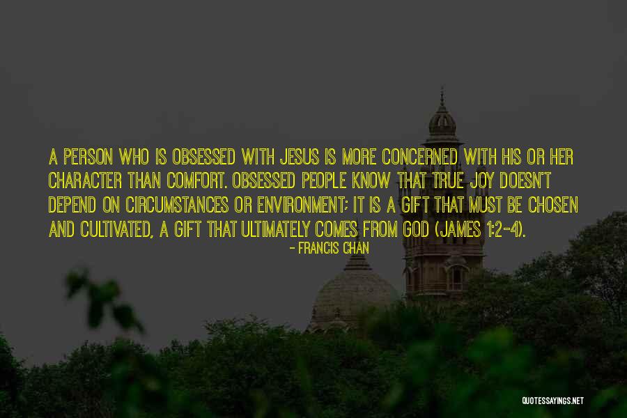 Francis Chan Quotes 1611089 Francis Chan Quotes 1611089