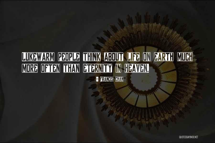 Francis Chan Quotes 1655880 Francis Chan Quotes 1655880