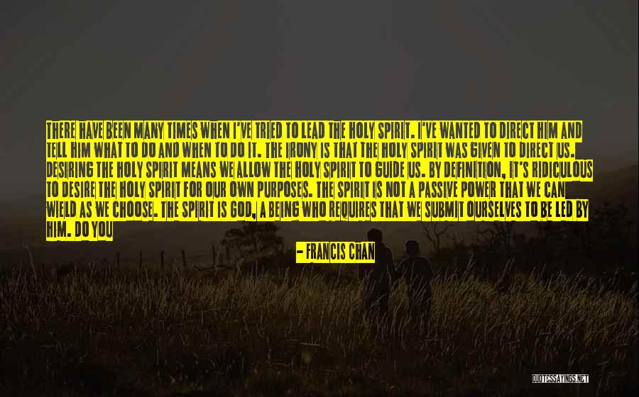 Francis Chan Quotes 1884989 Francis Chan Quotes 1884989