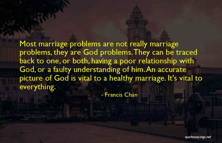 Francis Chan Quotes 2134891