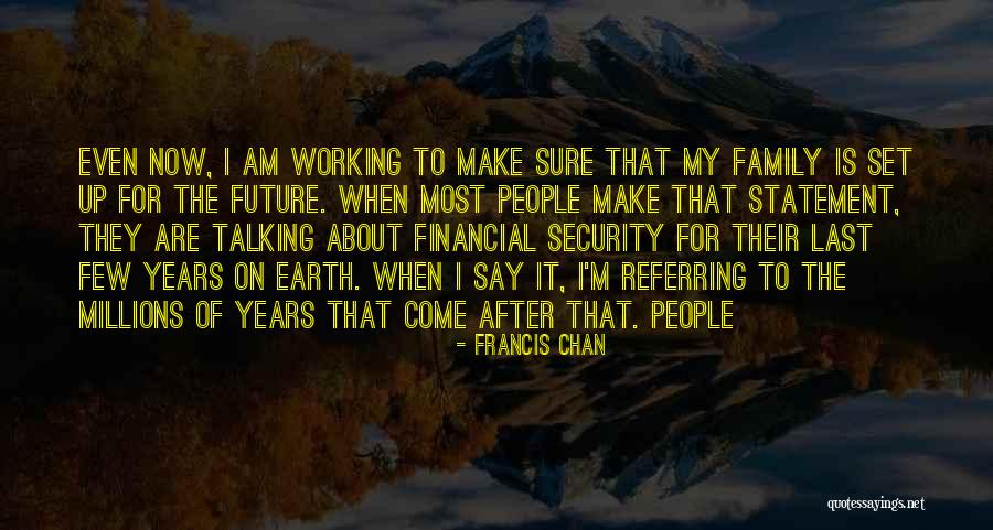 Francis Chan Quotes 2166513 Francis Chan Quotes 2166513
