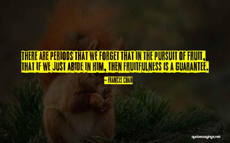 Francis Chan Quotes 2185761 Francis Chan Quotes 2185761