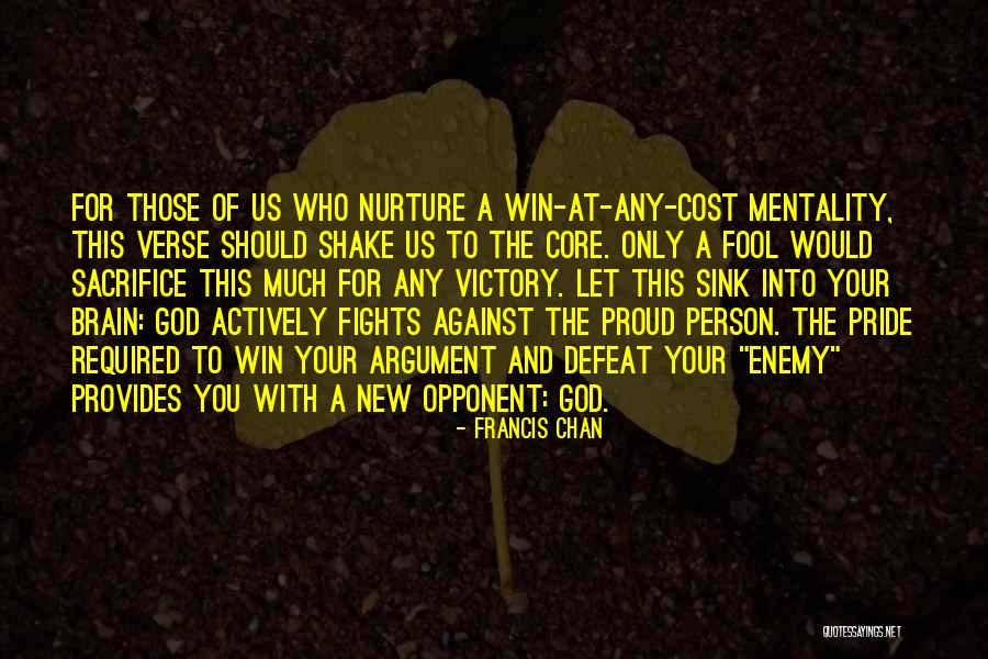 Francis Chan Quotes 2188171 Francis Chan Quotes 2188171