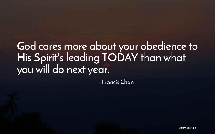 Francis Chan Quotes 528626 Francis Chan Quotes 528626