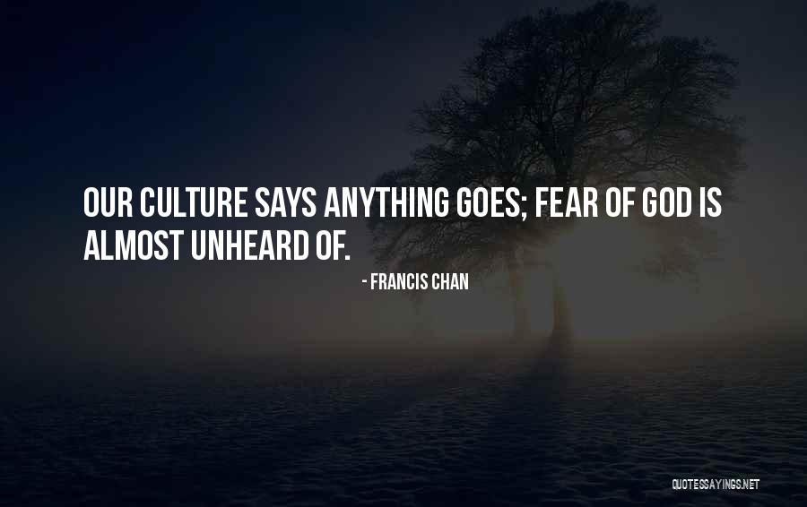 Francis Chan Quotes 636286 Francis Chan Quotes 636286