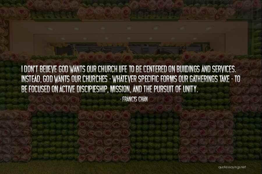 Francis Chan Quotes 746496 Francis Chan Quotes 746496