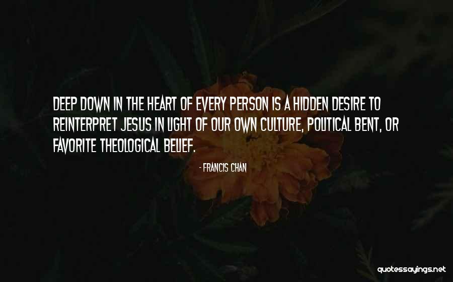 Francis Chan Quotes 773938 Francis Chan Quotes 773938