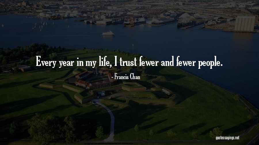 Francis Chan Quotes 860880 Francis Chan Quotes 860880