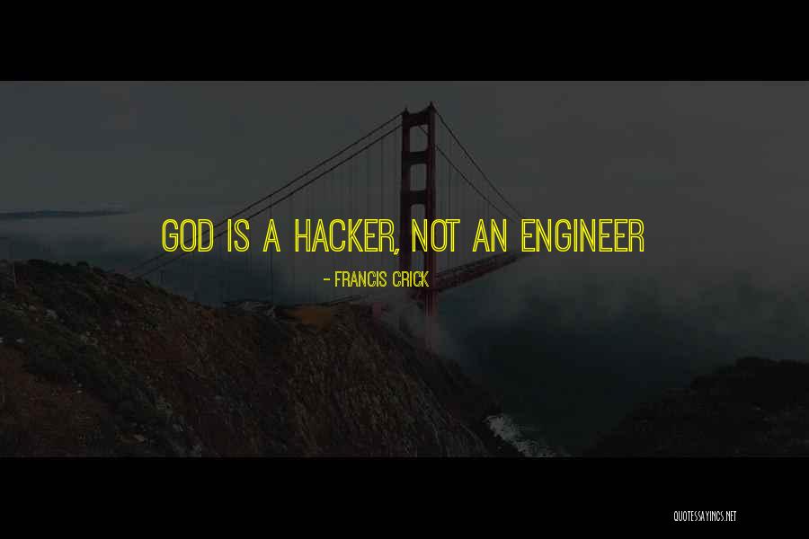 Francis Crick Quotes 2090768 Francis Crick Quotes 2090768