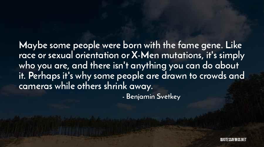 Francis Fratelli Quotes By Benjamin Svetkey Francis Fratelli Quotes By Benjamin Svetkey