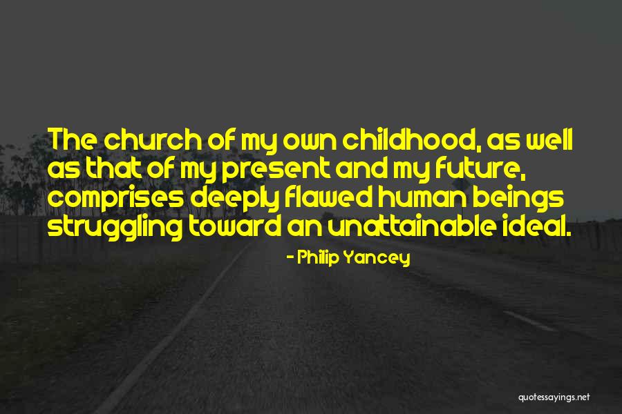 Francis Frith Quotes By Philip Yancey Francis Frith Quotes By Philip Yancey