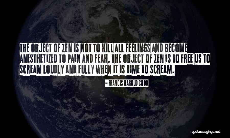 Francis Harold Cook Quotes 1805443 Francis Harold Cook Quotes 1805443