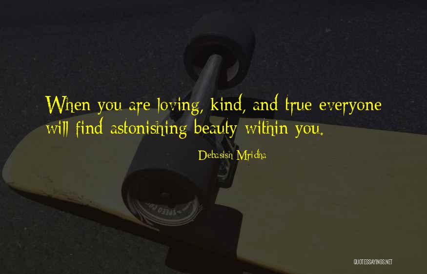Francis J Pettijohn Quotes By Debasish Mridha Francis J Pettijohn Quotes By Debasish Mridha