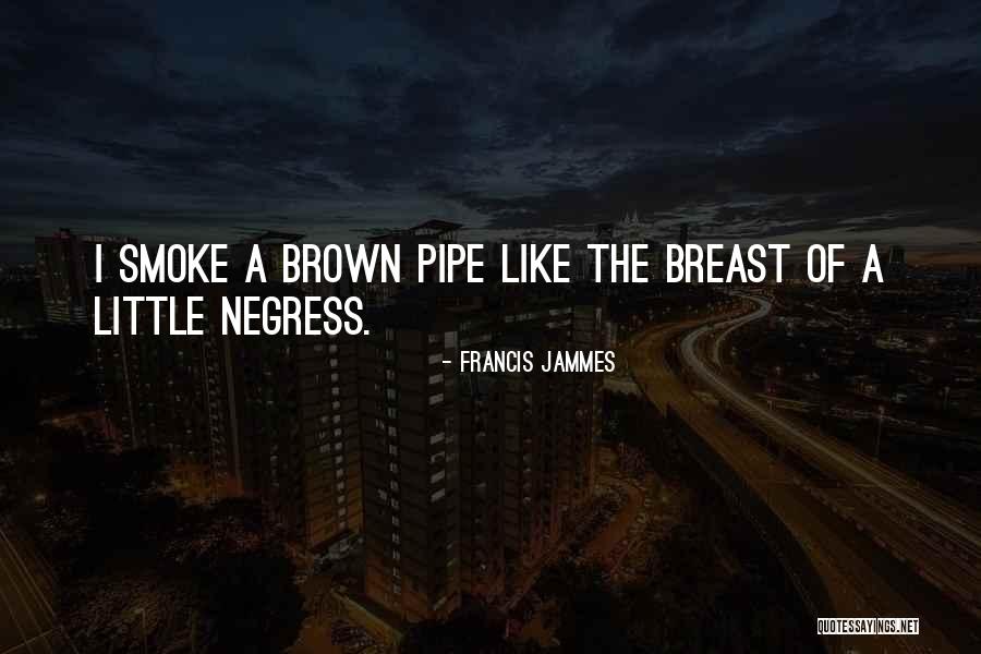 Francis Jammes Quotes 2200016 Francis Jammes Quotes 2200016