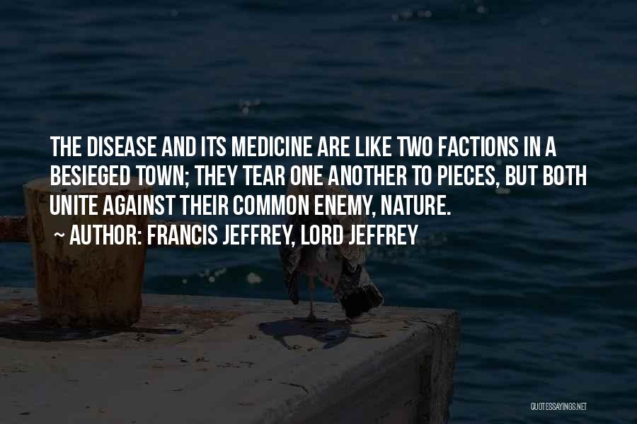 Francis Jeffrey, Lord Jeffrey Quotes 1819094