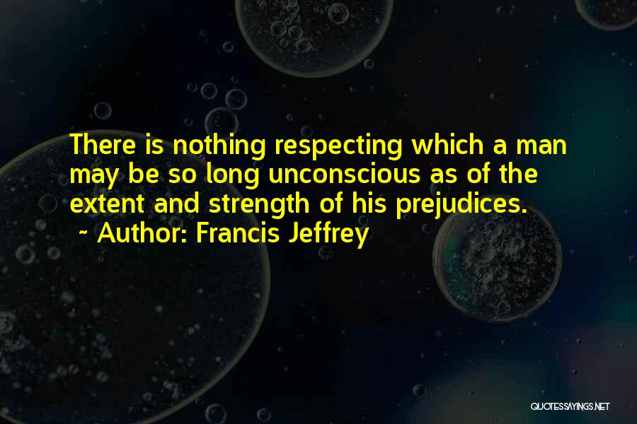 Francis Jeffrey Quotes 1815066