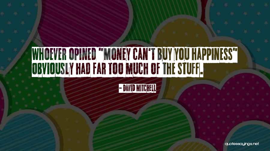 Francis Kong Motivational Quotes By David Mitchell Francis Kong Motivational Quotes By David Mitchell